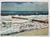 BAŁTYK FOT. J. KORPAL